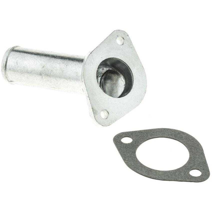 MotoRad CH2103 Engine Coolant Water Outlet