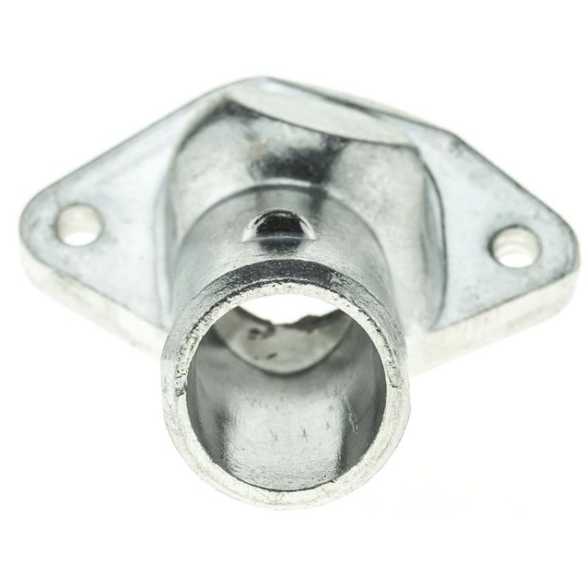 MotoRad CH2103 Engine Coolant Water Outlet