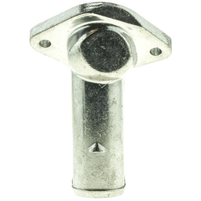 MotoRad CH2103 Engine Coolant Water Outlet