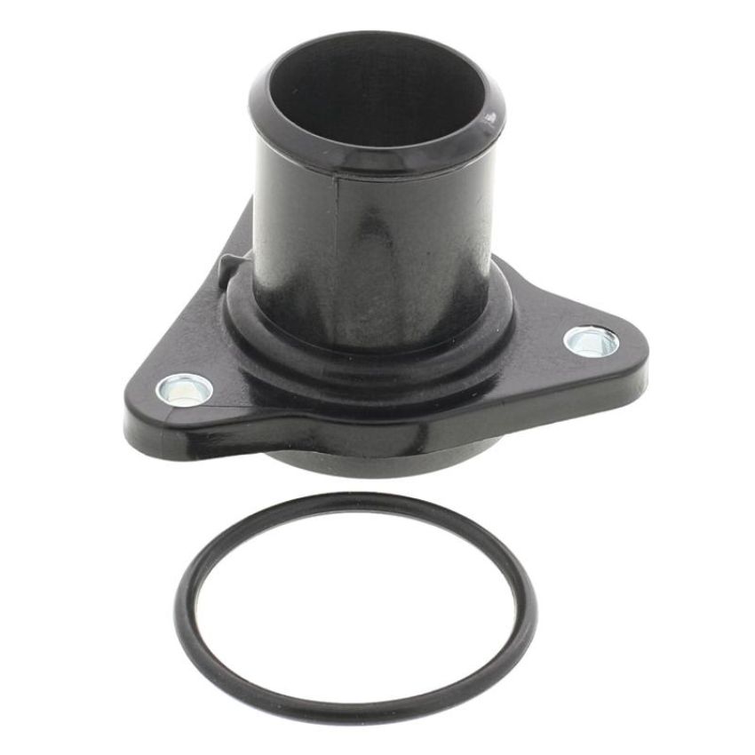 MotoRad CH2105 Engine Coolant Water Outlet