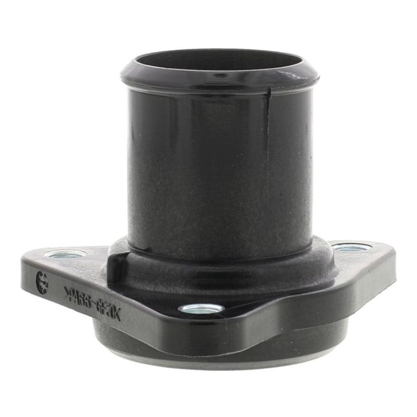 MotoRad CH2105 Engine Coolant Water Outlet