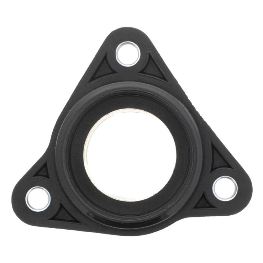 MotoRad CH2105 Engine Coolant Water Outlet