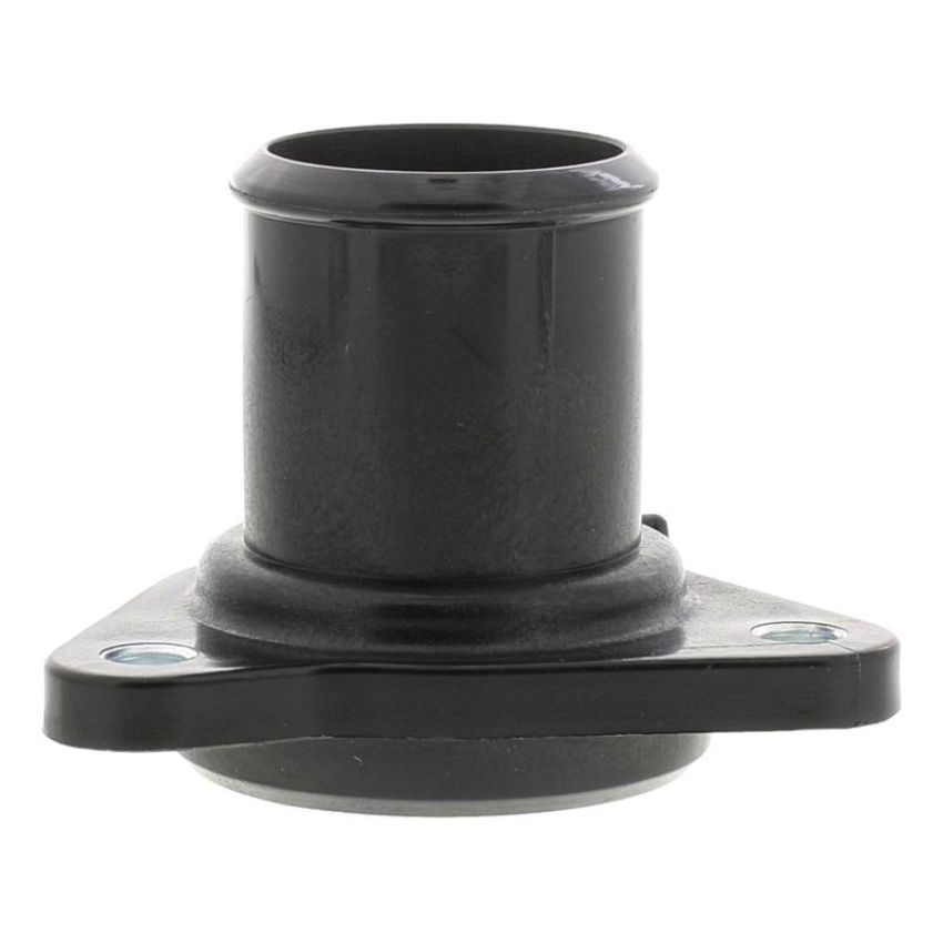 MotoRad CH2105 Engine Coolant Water Outlet