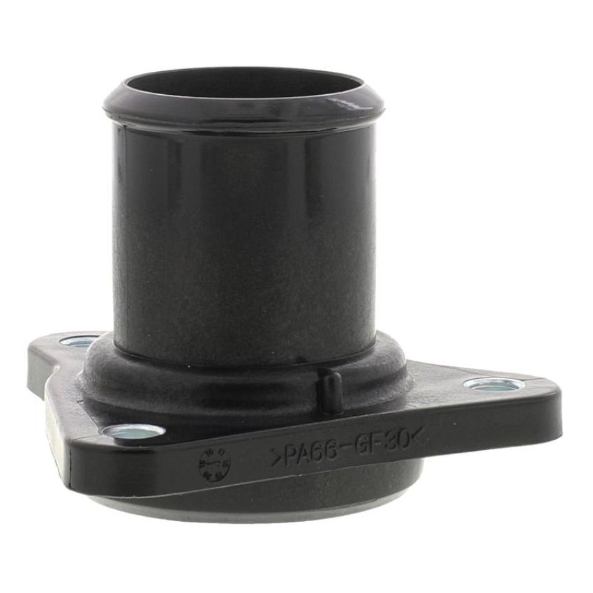 MotoRad CH2105 Engine Coolant Water Outlet