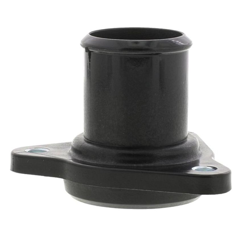 MotoRad CH2105 Engine Coolant Water Outlet