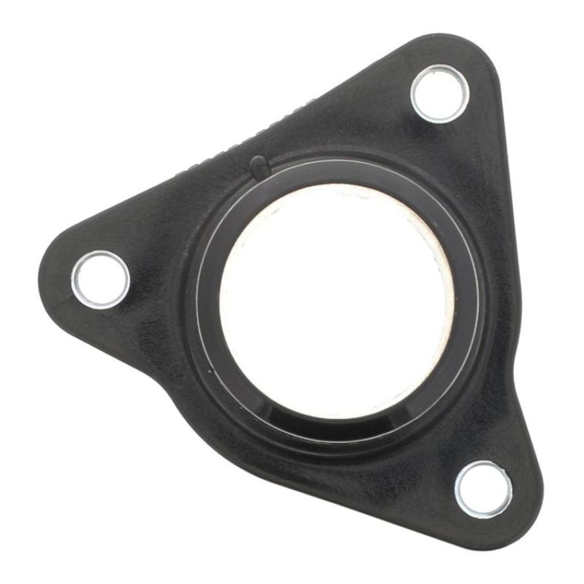 MotoRad CH2105 Engine Coolant Water Outlet