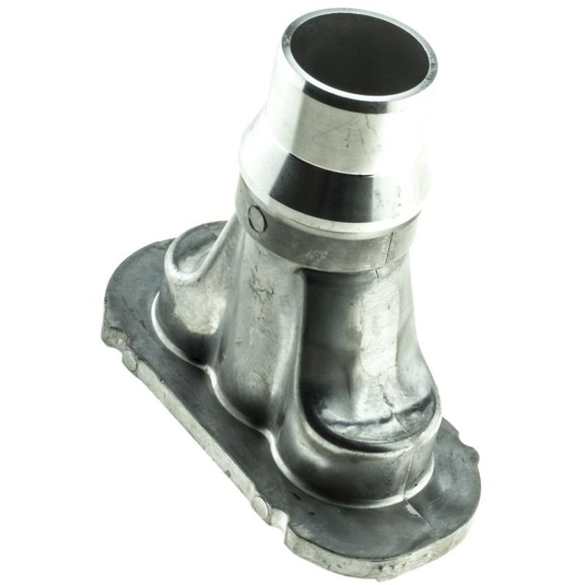 MotoRad CH2107 Engine Coolant Water Outlet