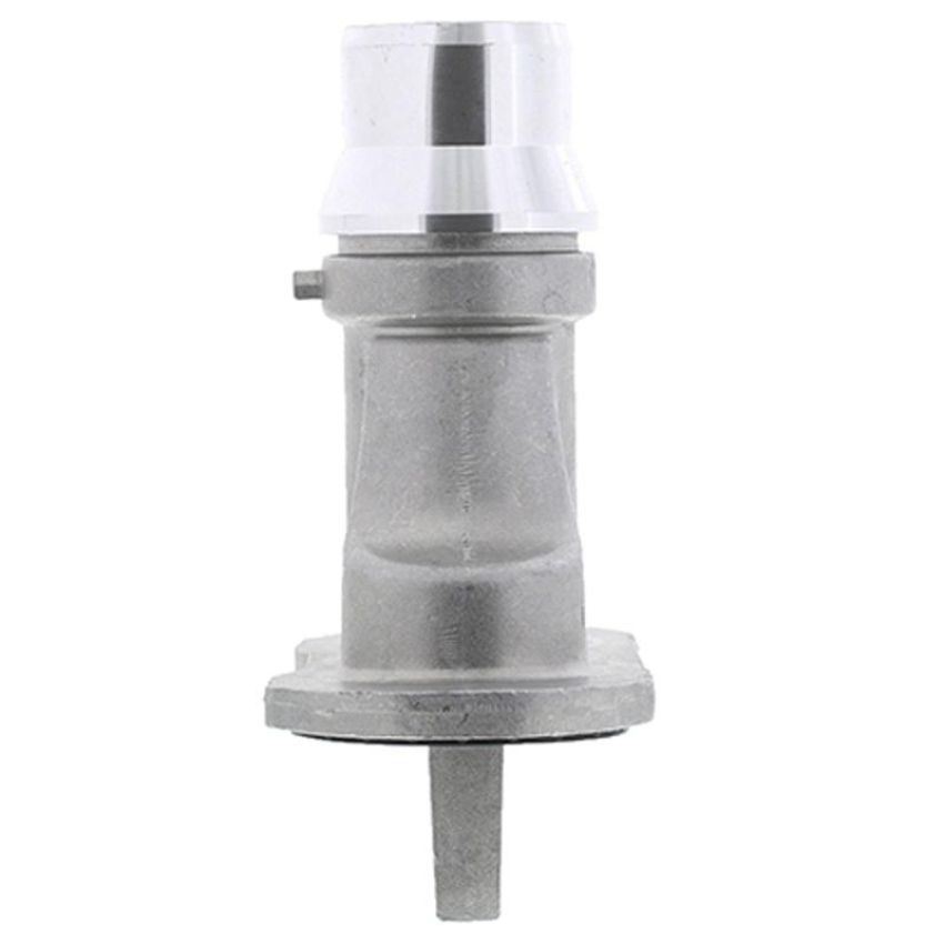 MotoRad CH2107 Engine Coolant Water Outlet