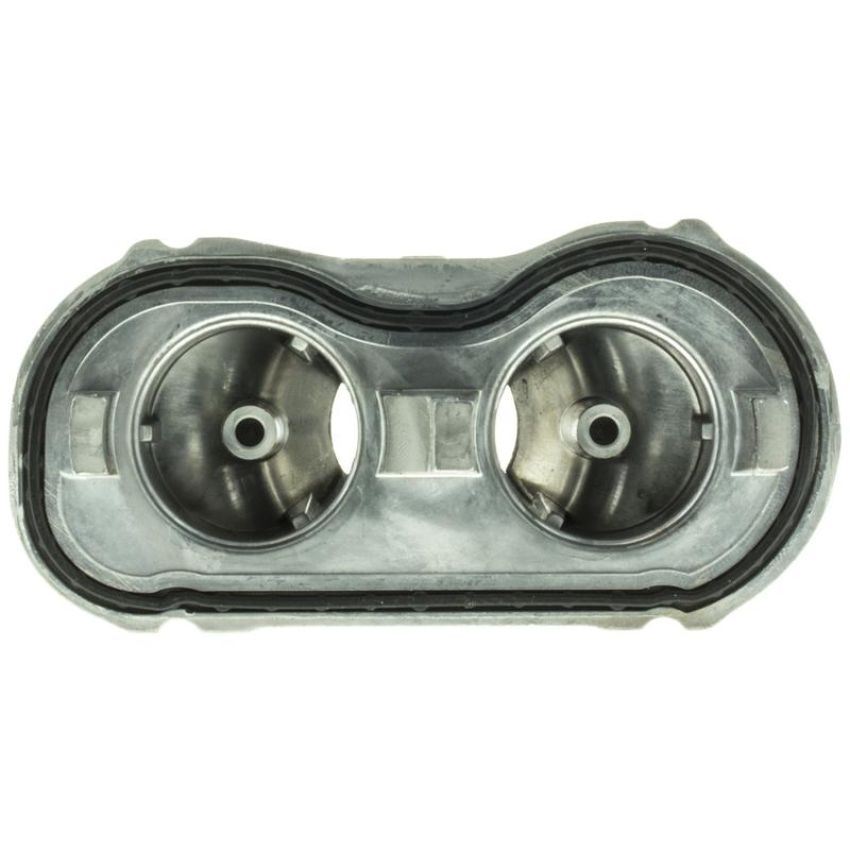 MotoRad CH2107 Engine Coolant Water Outlet