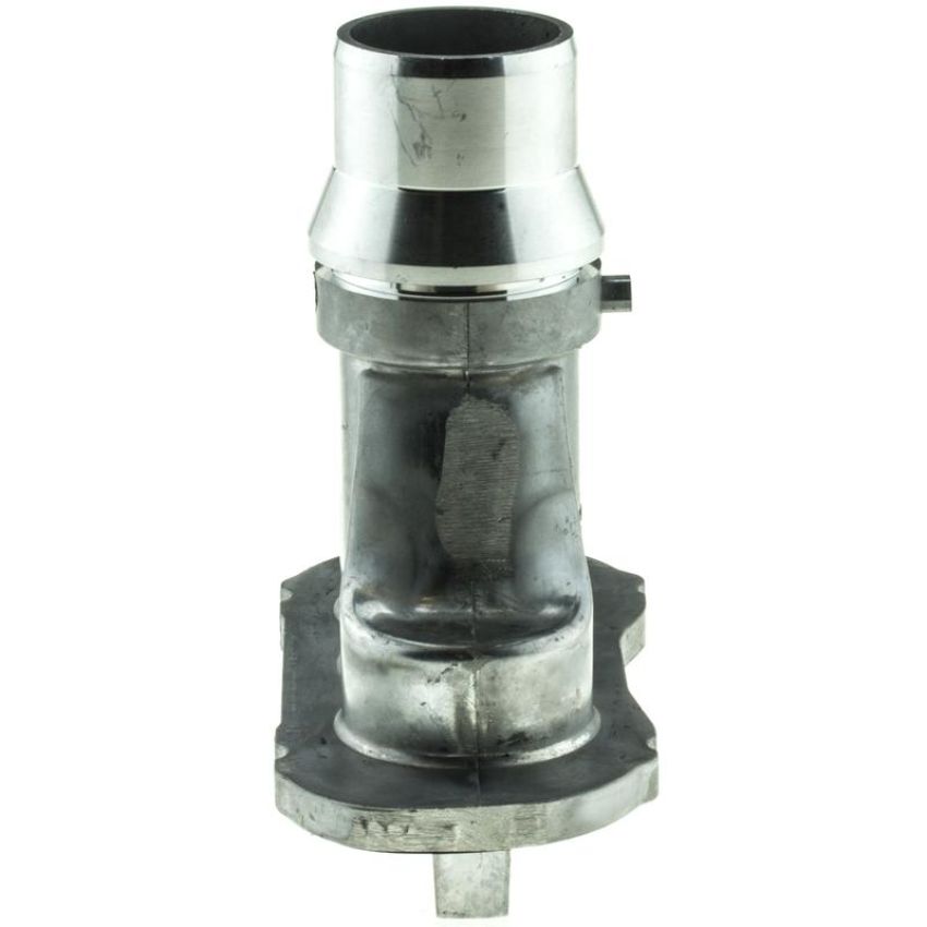MotoRad CH2107 Engine Coolant Water Outlet