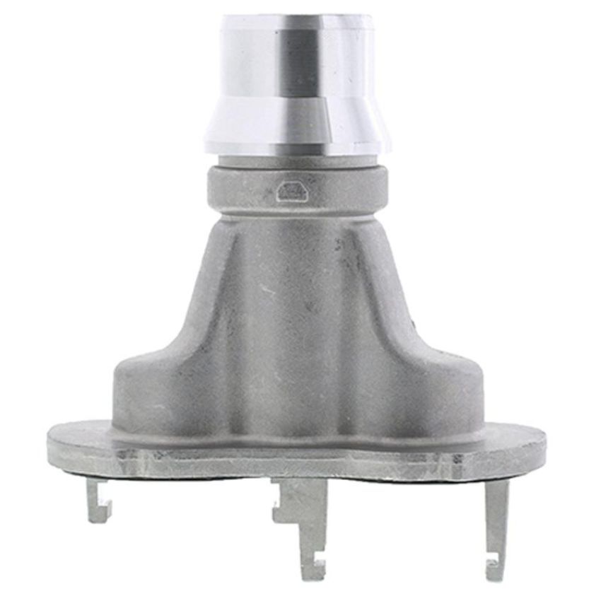 MotoRad CH2107 Engine Coolant Water Outlet