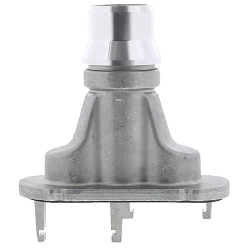 MotoRad CH2107 Engine Coolant Water Outlet