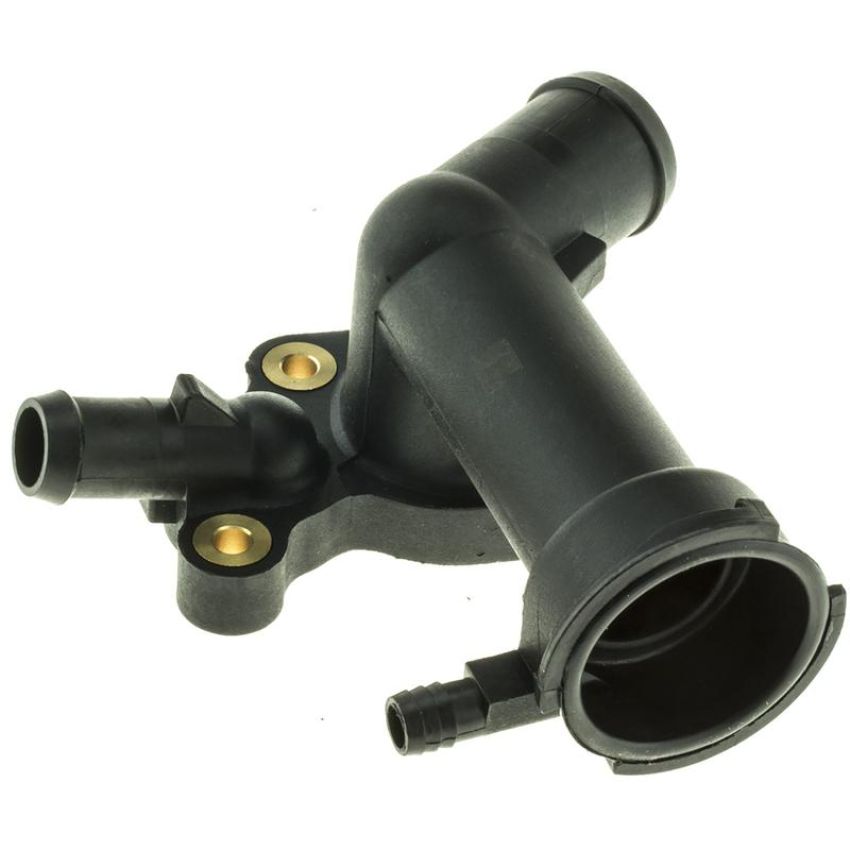 MotoRad CH2113 Engine Coolant Thermostat Housing