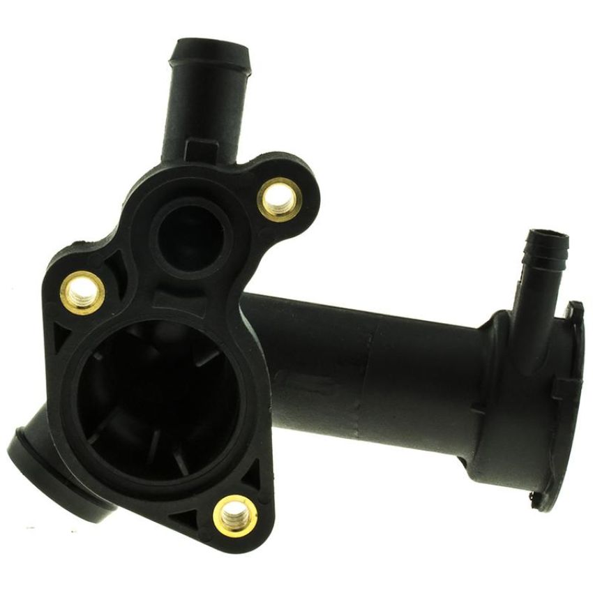 MotoRad CH2113 Engine Coolant Thermostat Housing