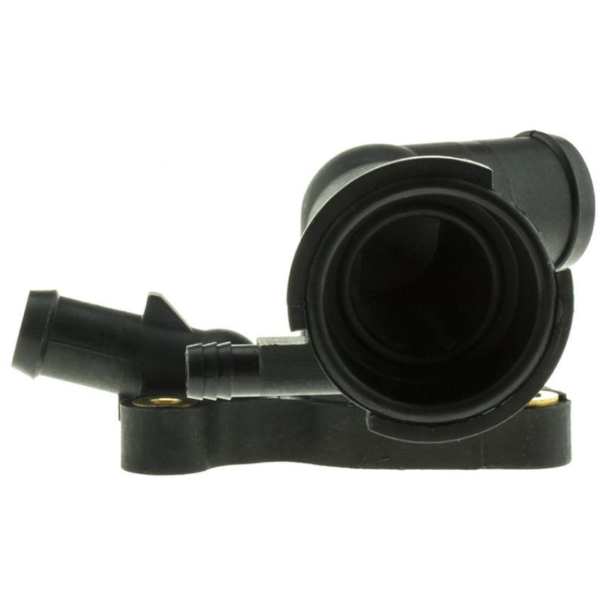 MotoRad CH2113 Engine Coolant Thermostat Housing
