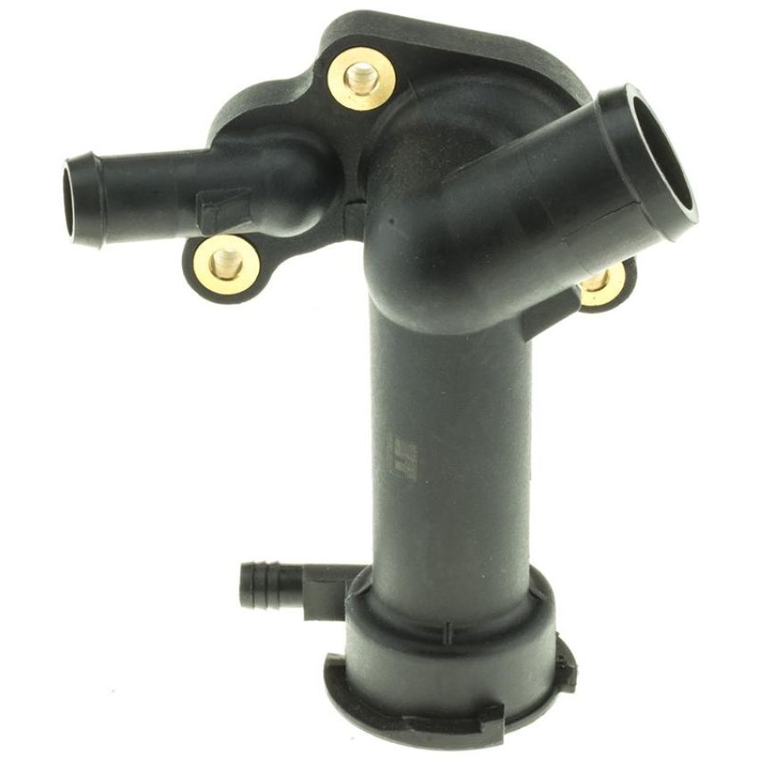 MotoRad CH2113 Engine Coolant Thermostat Housing