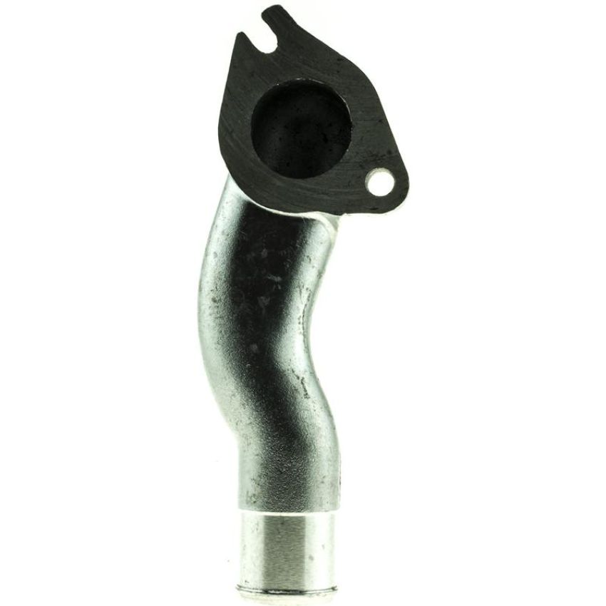 MotoRad CH2114 Engine Coolant Water Outlet