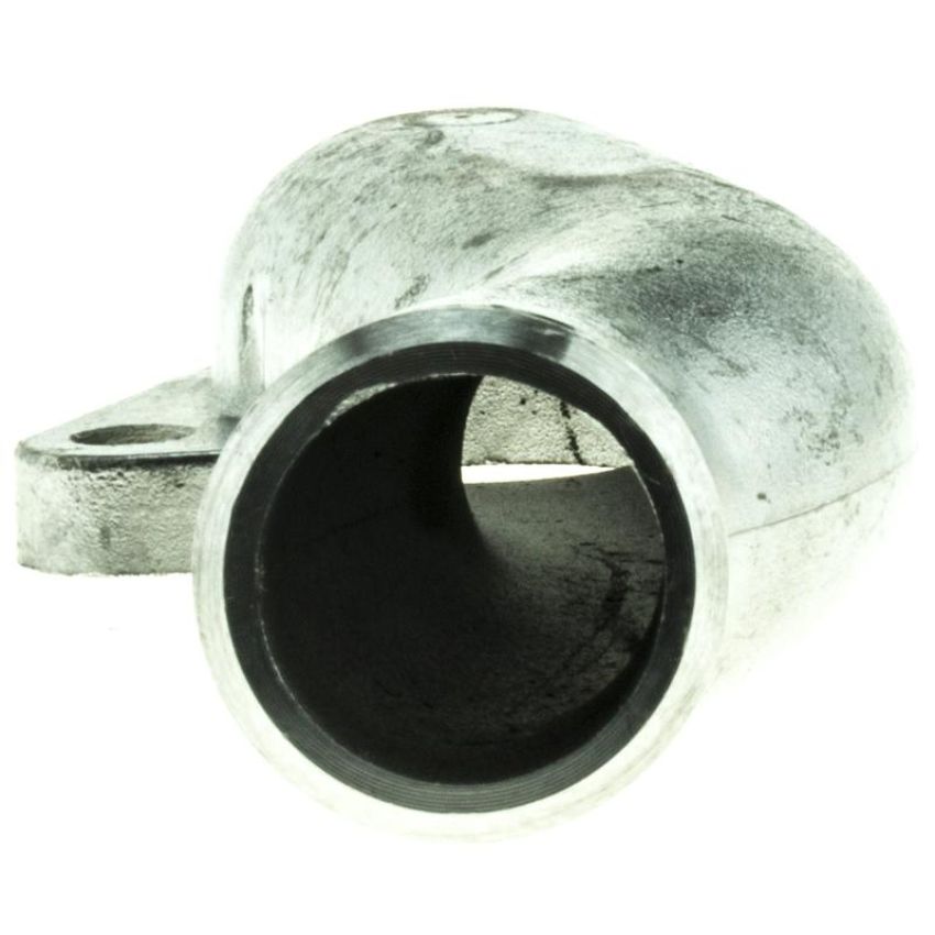 MotoRad CH2114 Engine Coolant Water Outlet