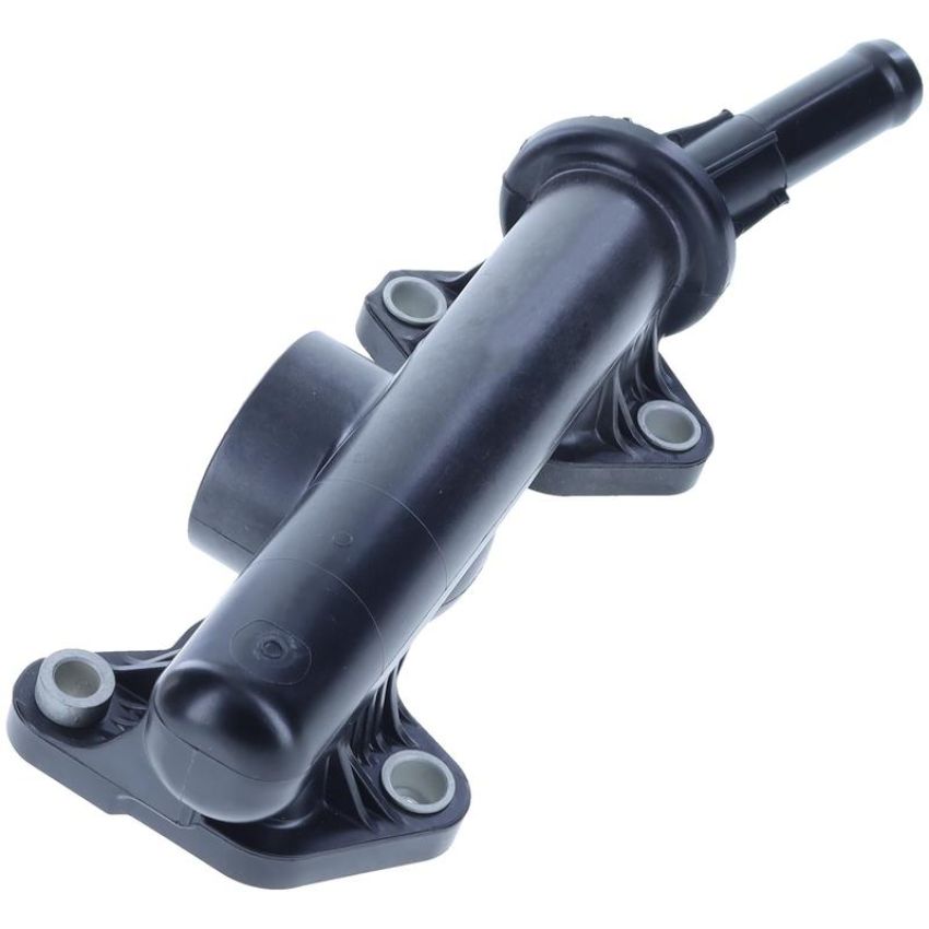 MotoRad CH2118 Engine Coolant Outlet Flange