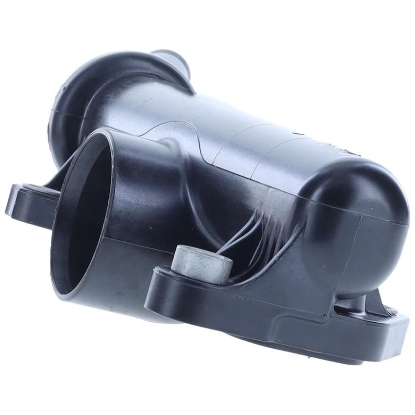 MotoRad CH2118 Engine Coolant Outlet Flange