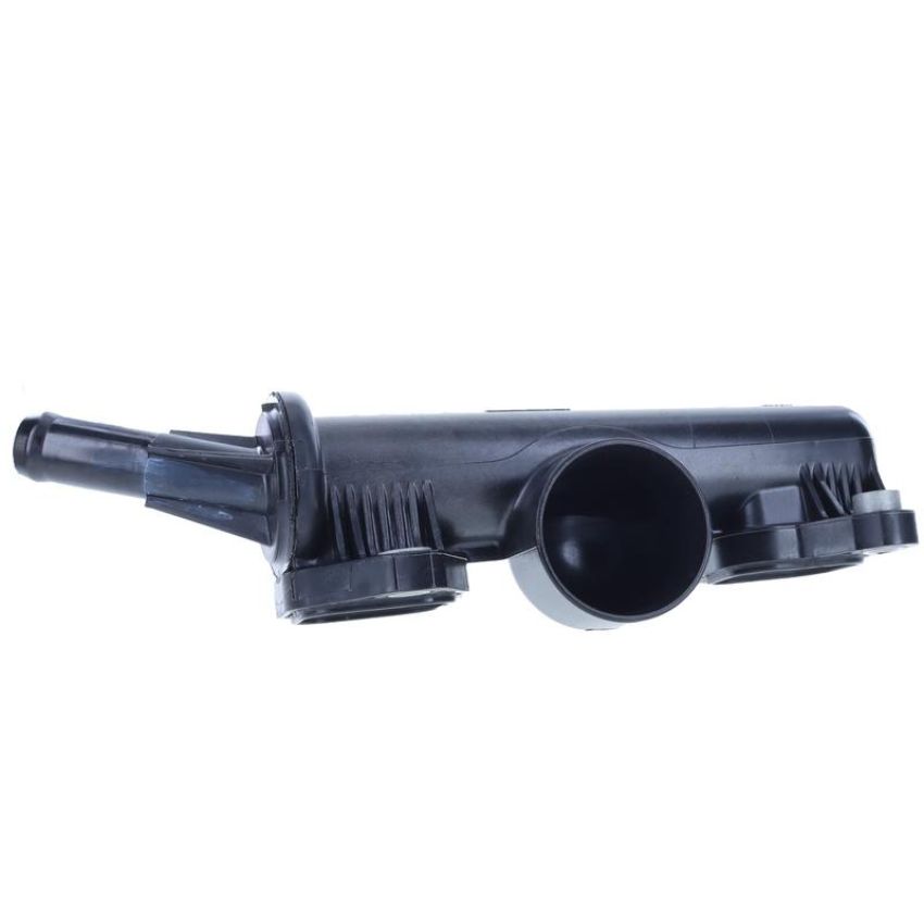 MotoRad CH2118 Engine Coolant Outlet Flange