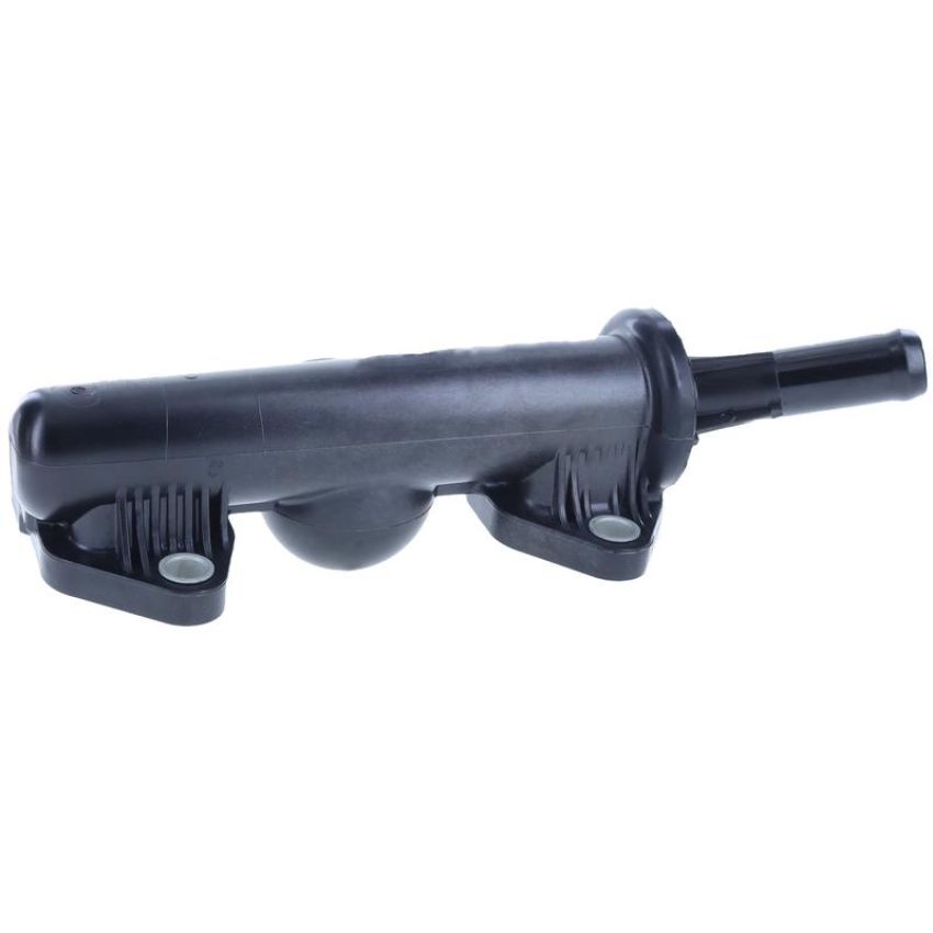 MotoRad CH2118 Engine Coolant Outlet Flange