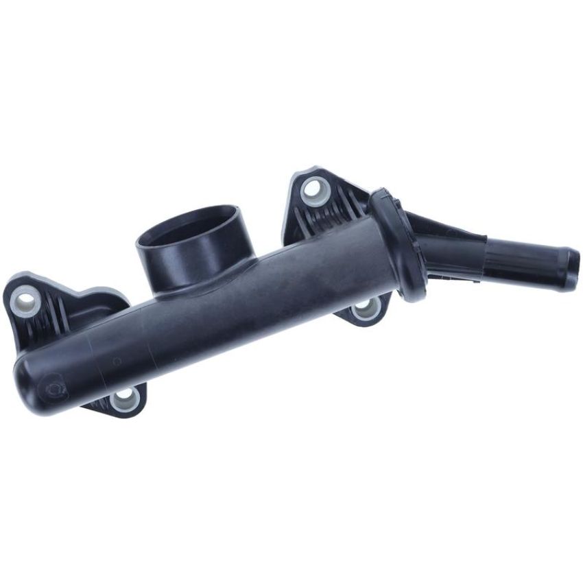 MotoRad CH2118 Engine Coolant Outlet Flange