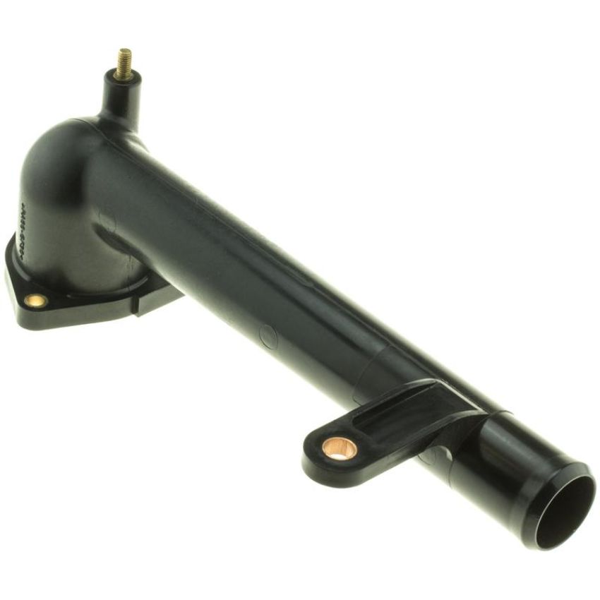 MotoRad CH2123 Engine Coolant Water Outlet