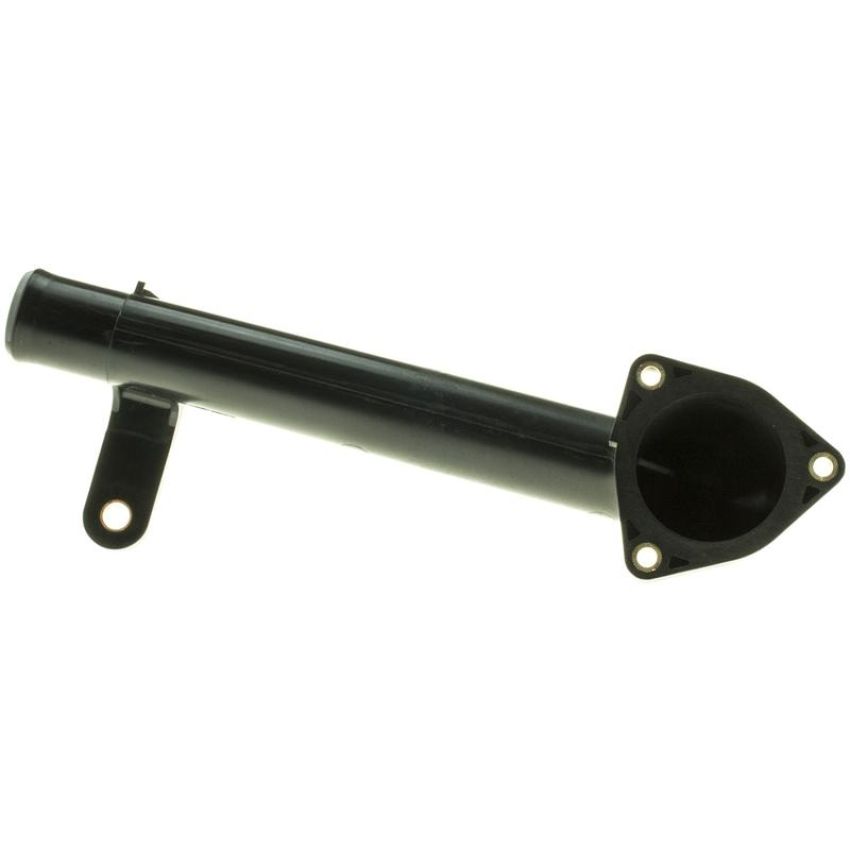 MotoRad CH2123 Engine Coolant Water Outlet