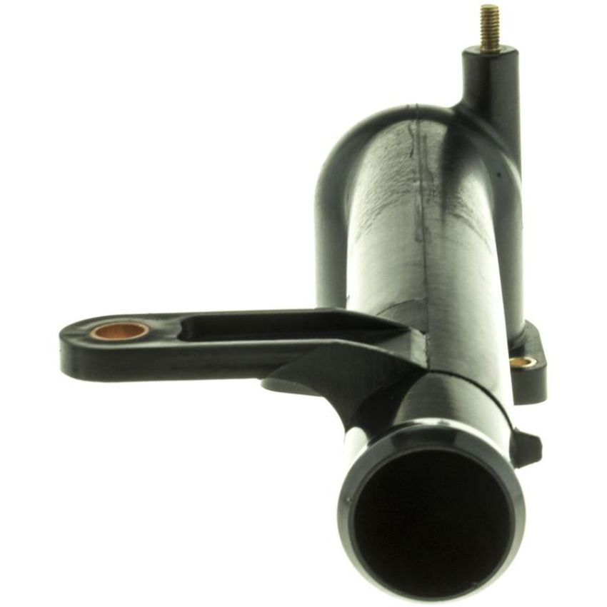 MotoRad CH2123 Engine Coolant Water Outlet