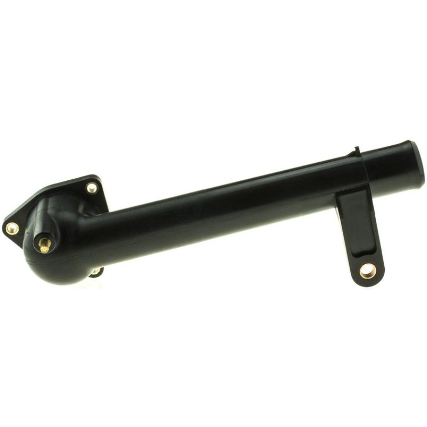 MotoRad CH2123 Engine Coolant Water Outlet