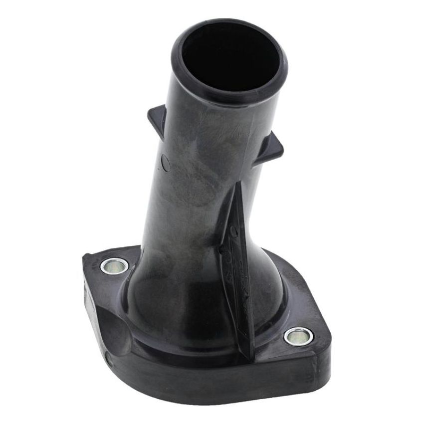 MotoRad CH2124 Engine Coolant Water Outlet