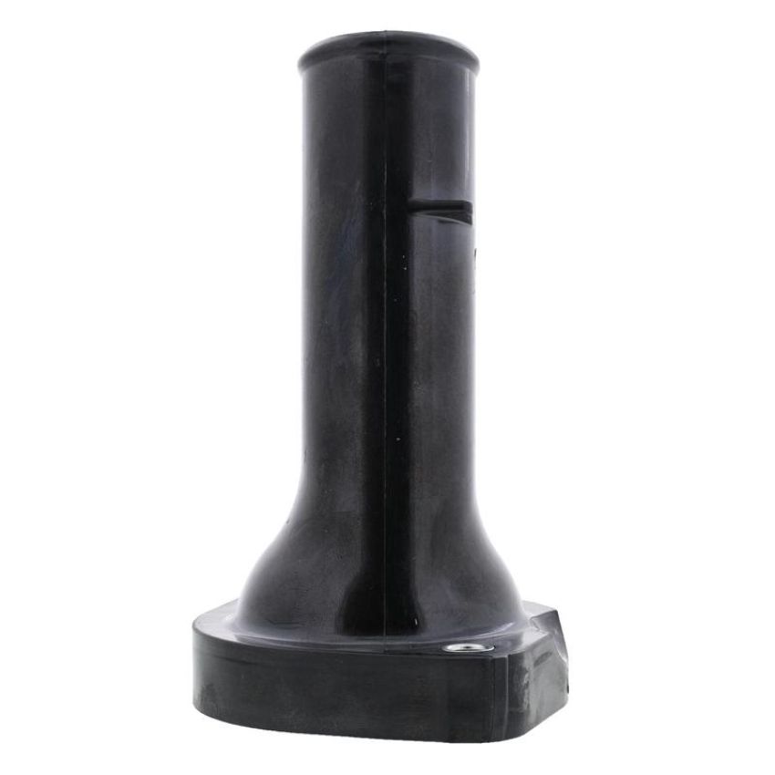 MotoRad CH2124 Engine Coolant Water Outlet