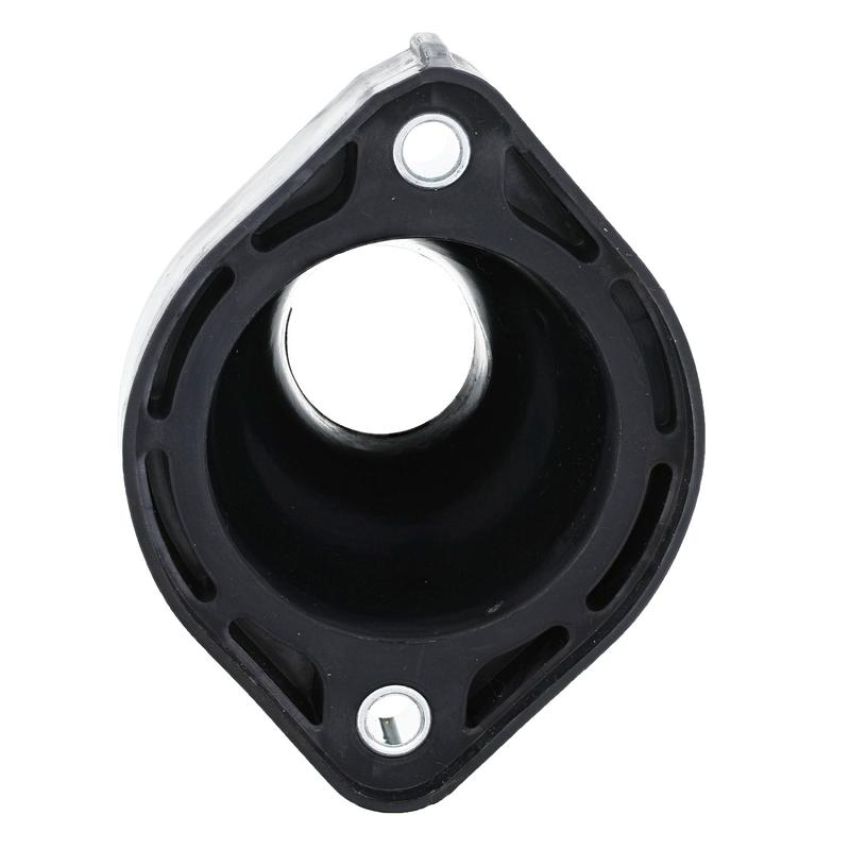 MotoRad CH2124 Engine Coolant Water Outlet