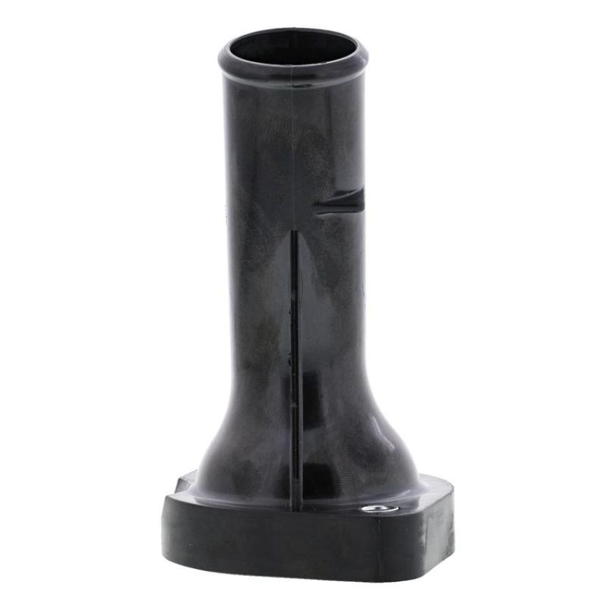 MotoRad CH2124 Engine Coolant Water Outlet