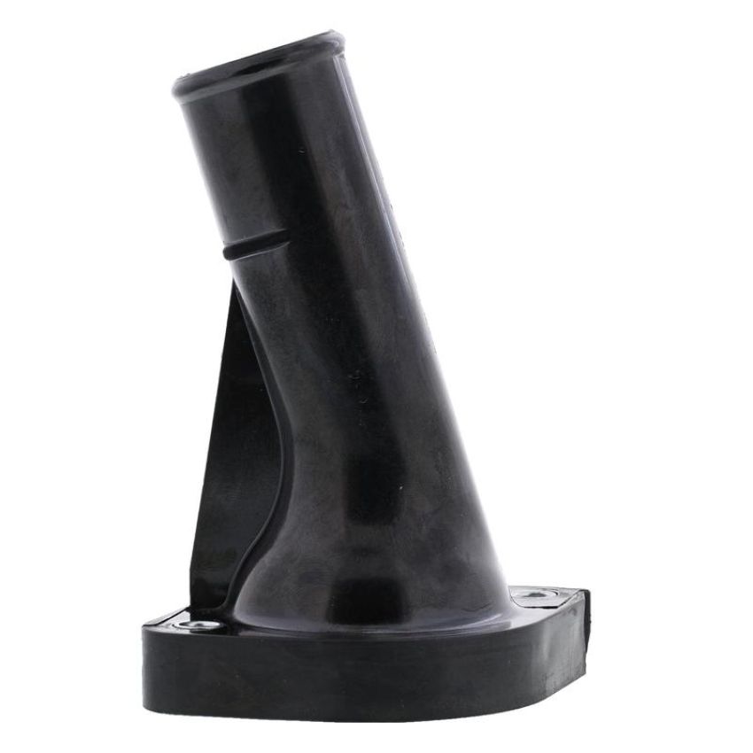 MotoRad CH2124 Engine Coolant Water Outlet
