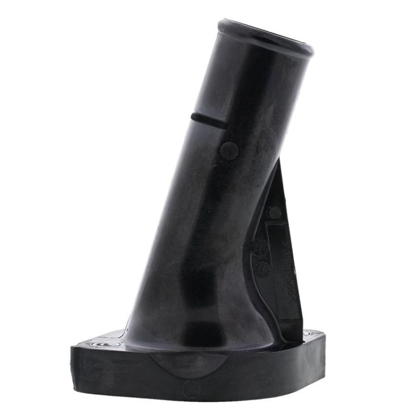 MotoRad CH2124 Engine Coolant Water Outlet