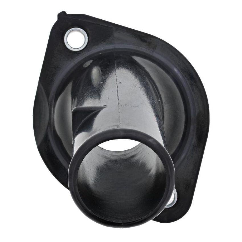 MotoRad CH2124 Engine Coolant Water Outlet