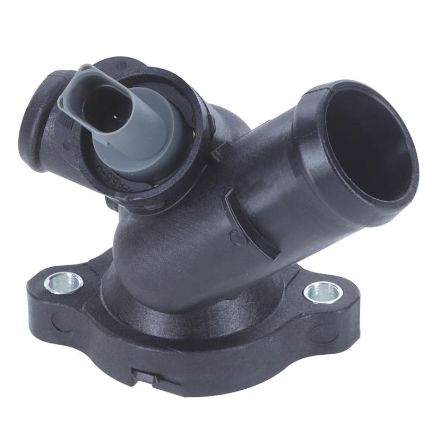 MotoRad CH2131 Engine Coolant Water Inlet