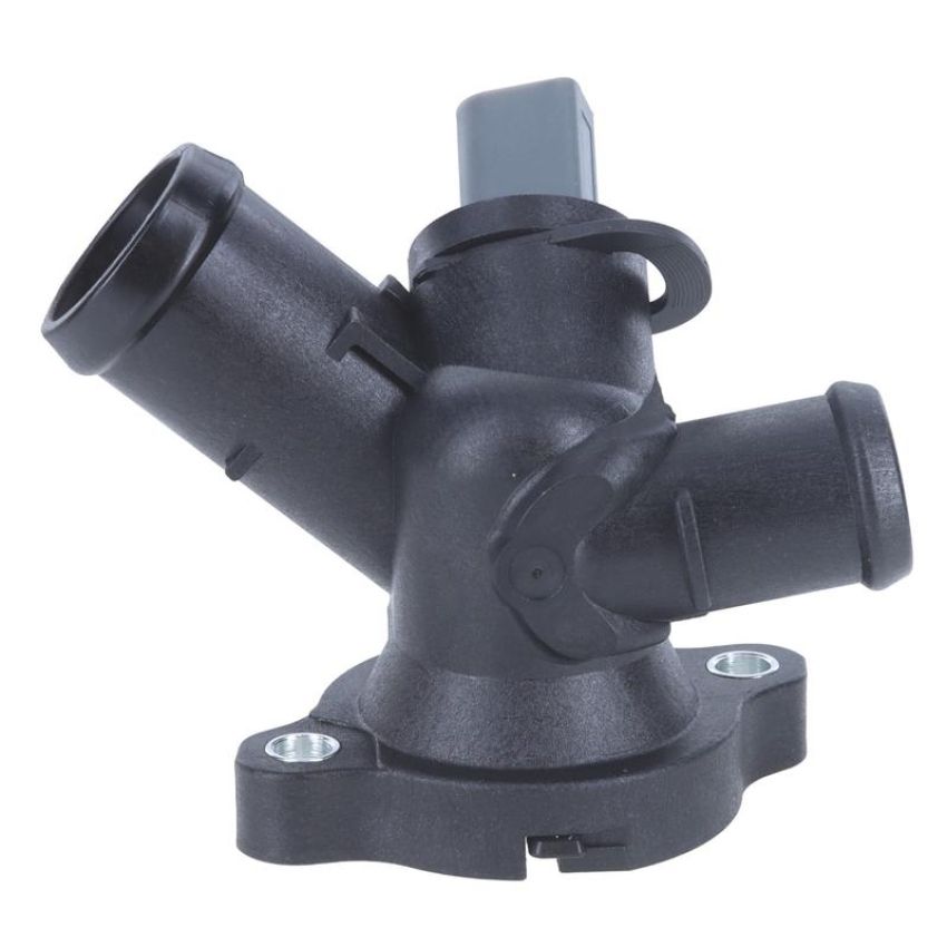 MotoRad CH2131 Engine Coolant Water Inlet