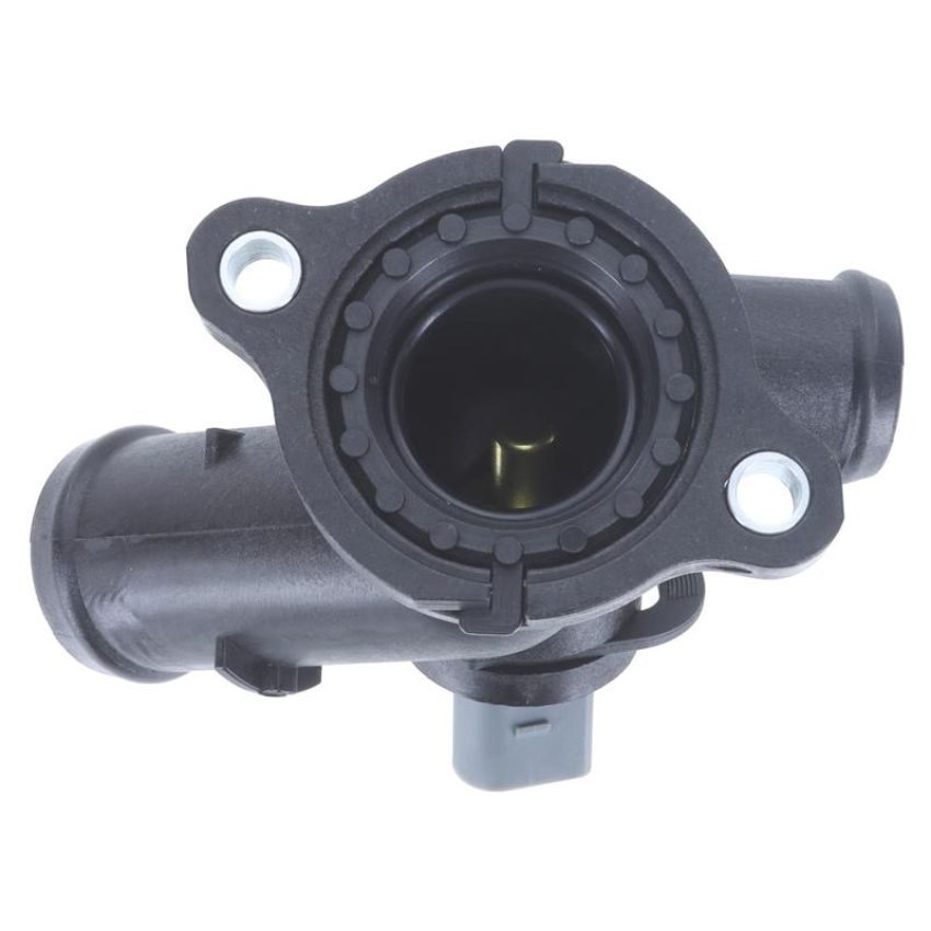 MotoRad CH2131 Engine Coolant Water Inlet