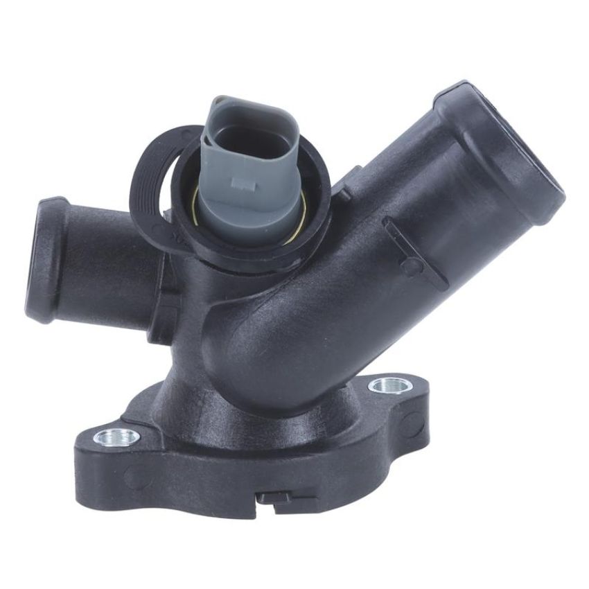 MotoRad CH2131 Engine Coolant Water Inlet