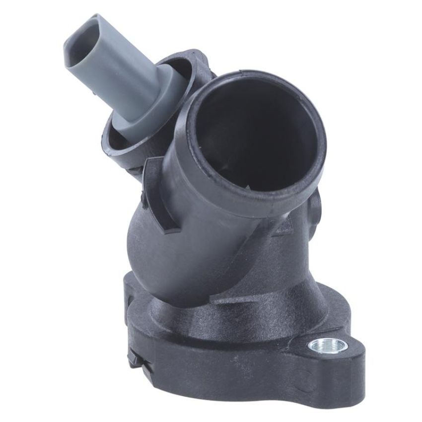MotoRad CH2131 Engine Coolant Water Inlet