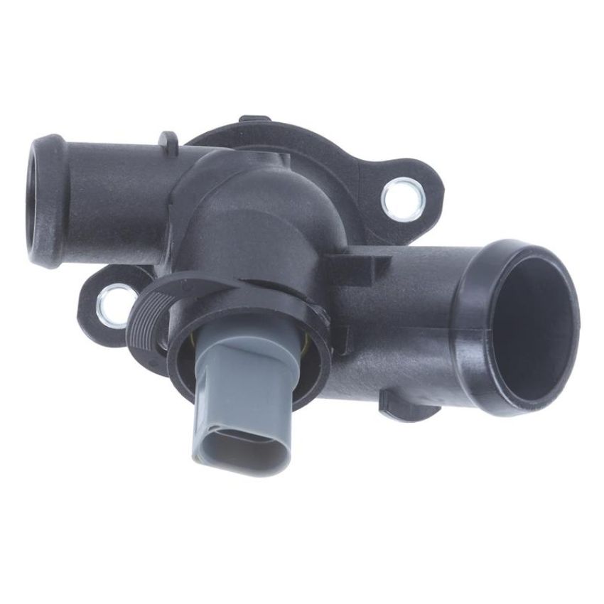 MotoRad CH2131 Engine Coolant Water Inlet