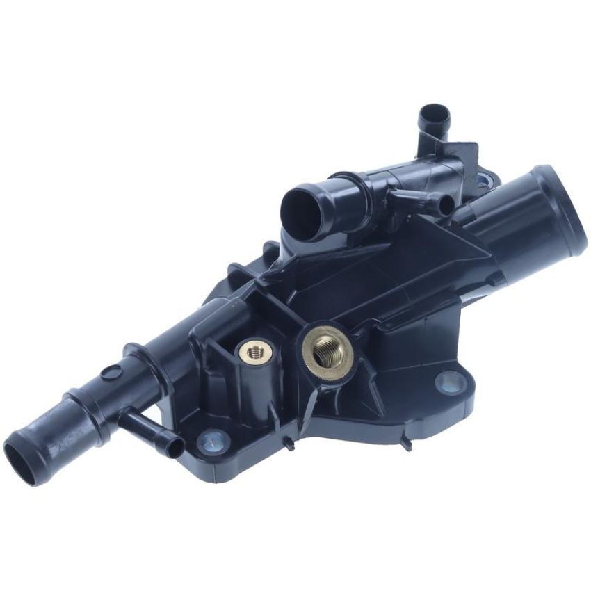 MotoRad CH2162 Engine Coolant Water Outlet