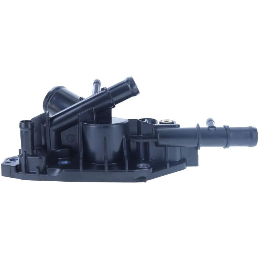 MotoRad CH2162 Engine Coolant Water Outlet