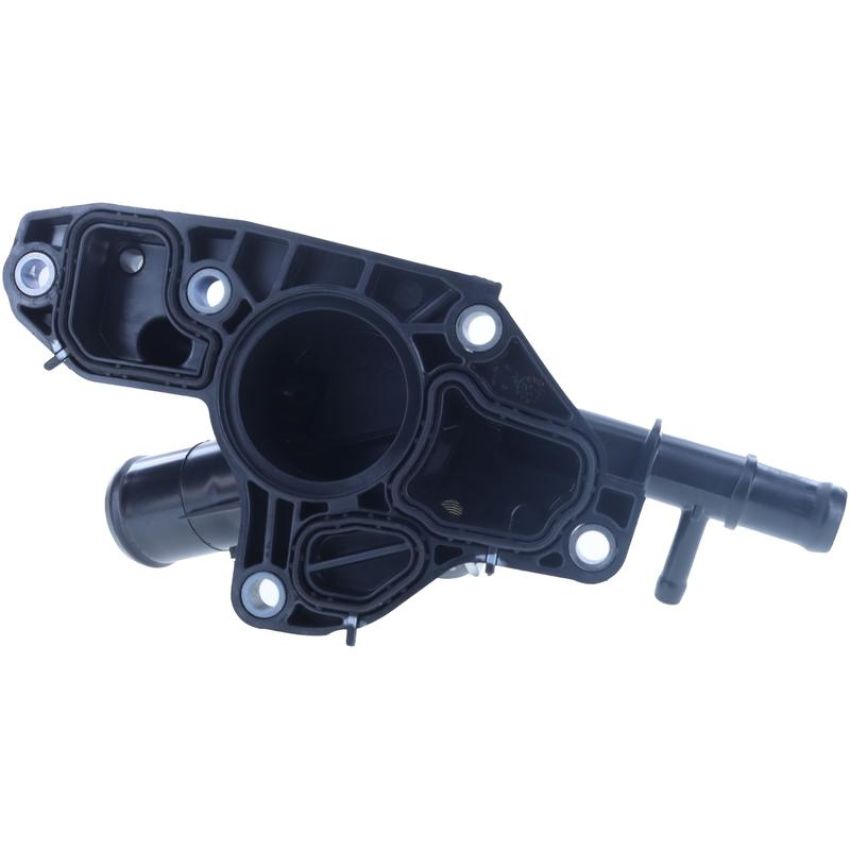 MotoRad CH2162 Engine Coolant Water Outlet