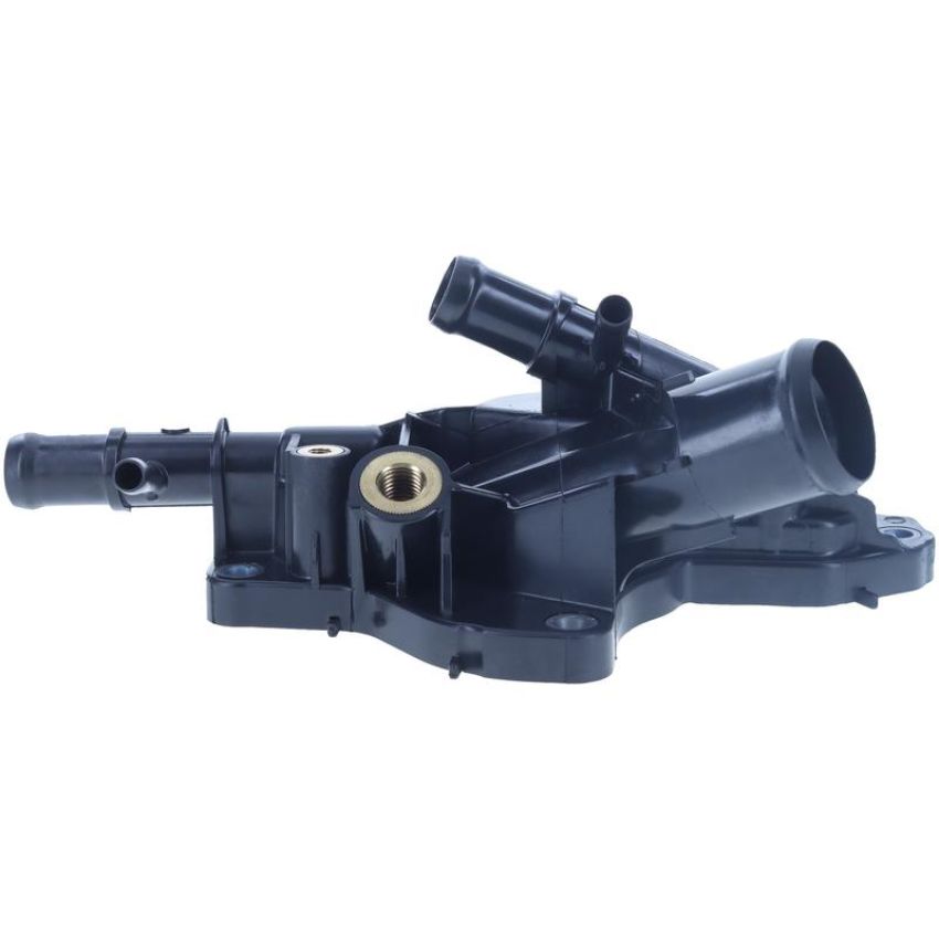 MotoRad CH2162 Engine Coolant Water Outlet