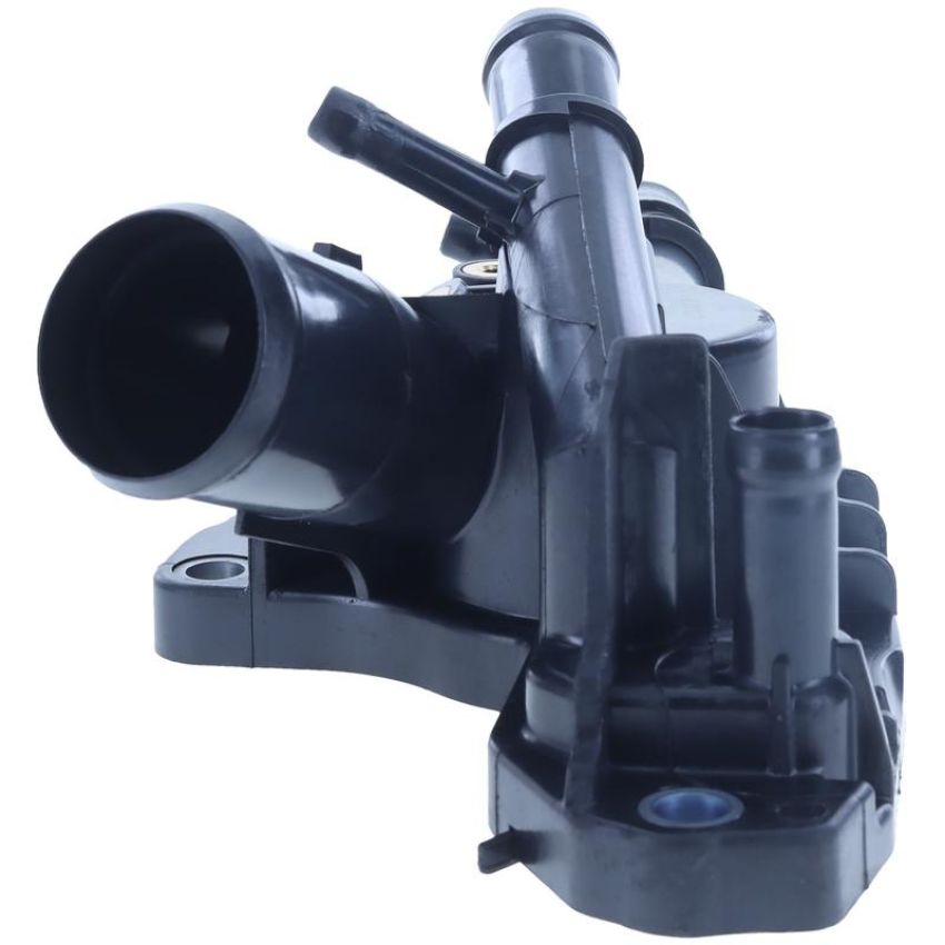 MotoRad CH2162 Engine Coolant Water Outlet