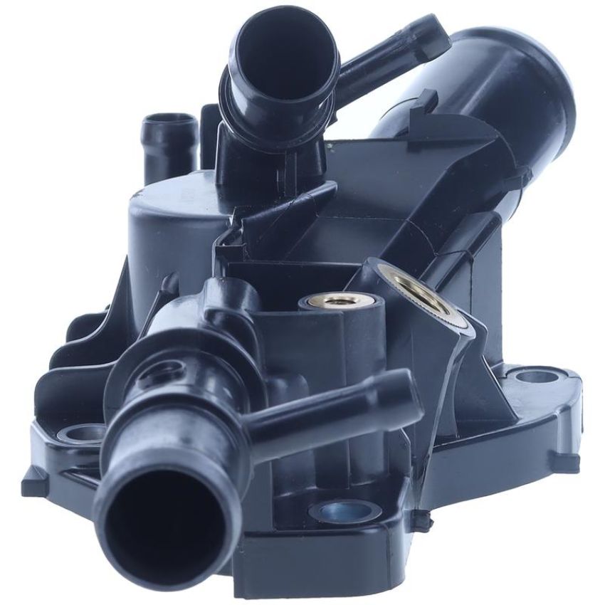 MotoRad CH2162 Engine Coolant Water Outlet